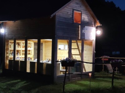 Moje pravilo je "Sve za kvalitet, a kvalitet ni za šta ne dam"