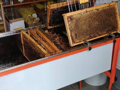 Moje pravilo je "Sve za kvalitet, a kvalitet ni za šta ne dam"