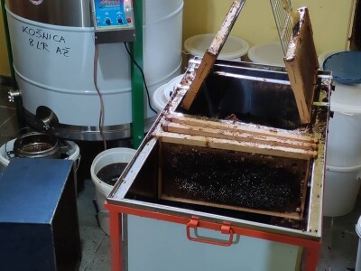 Moje pravilo je "Sve za kvalitet, a kvalitet ni za šta ne dam"