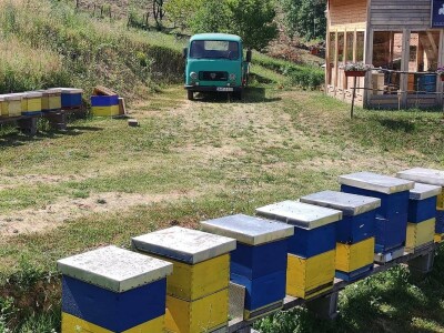 Moje pravilo je "Sve za kvalitet, a kvalitet ni za šta ne dam"