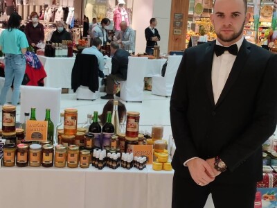 Moje pravilo je "Sve za kvalitet, a kvalitet ni za šta ne dam"