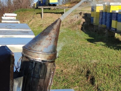 Moje pravilo je "Sve za kvalitet, a kvalitet ni za šta ne dam"