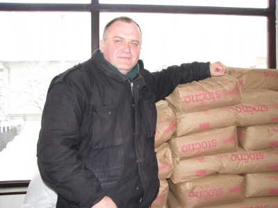 Momir Cvjetković