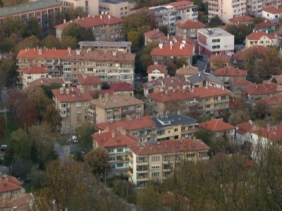 Monika Stefanova vratiće se u rodni kraj kako bi se posvetila obrazovanju mladih