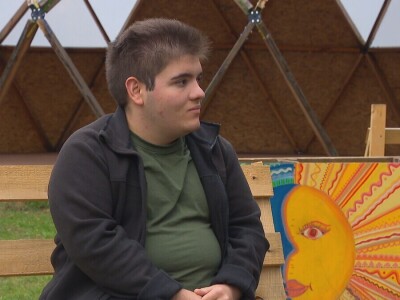 Monika Stefanova vratiće se u rodni kraj kako bi se posvetila obrazovanju mladih