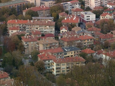 Monika Stefanova vratit će se u rodni kraj kako bi se posvetila obrazovanju mladih
