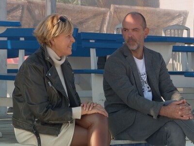 Monika Stefanova vratit će se u rodni kraj kako bi se posvetila obrazovanju mladih