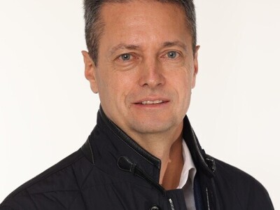 Monte Rosso Monte Rosso