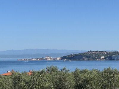 Monte Rosso Monte Rosso