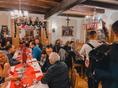 Moslovačka priča