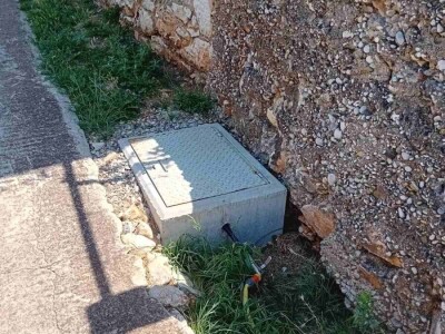 Mostarska naselja bez vode, štete ogromne u poljoprivredi