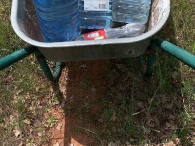 Mostarska naselja bez vode, štete ogromne u poljoprivredi