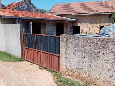 Mostarska naselja bez vode, štete ogromne u poljoprivredi