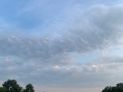 Mostarska naselja bez vode, štete ogromne u poljoprivredi
