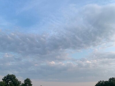 Mostarska naselja bez vode, štete ogromne u poljoprivredi