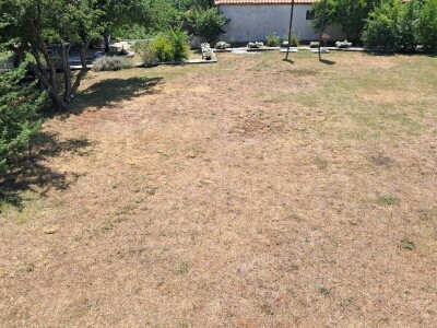 Mostarska naselja bez vode, štete ogromne u poljoprivredi