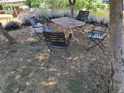 Mostarska naselja bez vode, štete ogromne u poljoprivredi