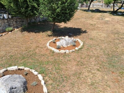 Mostarska naselja bez vode, štete ogromne u poljoprivredi