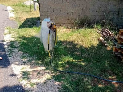 Mostarska naselja bez vode, štete ogromne u poljoprivredi