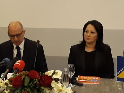 Mostarski sajam