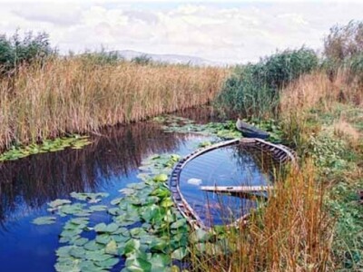 Motiv iz Neretve Motiv iz Neretve