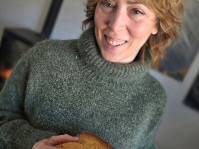 Može li se živjeti u trajnom bojkotu?