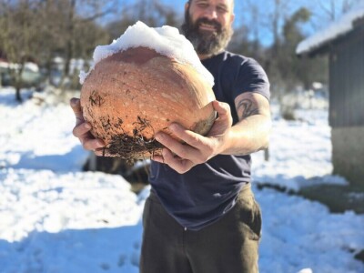 Može li se živjeti u trajnom bojkotu?