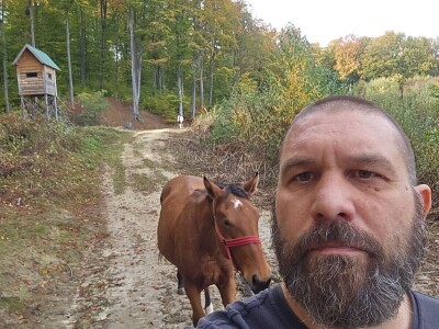 Može li se živjeti u trajnom bojkotu?