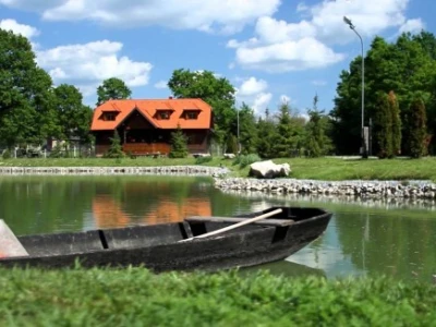 Moslavačka priča