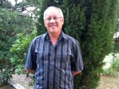 Mr. sc. Ivica Jerčinović, direktor PC Vinodol