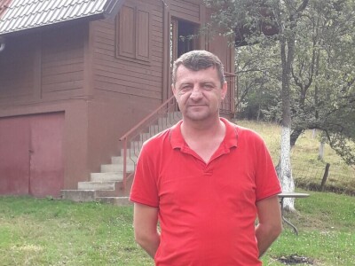 Mrka medvjedica usmrtila ovce u novogradskom selu Prusci