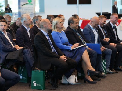 HAPIH obilježio Svjetski dan hrane