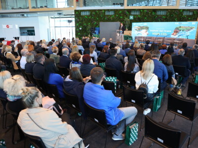 HAPIH obilježio Svjetski dan hrane