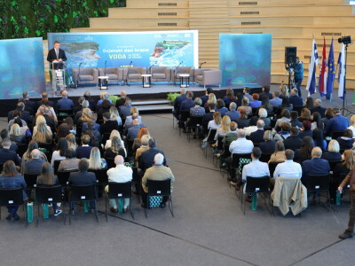 HAPIH obilježio Svjetski dan hrane