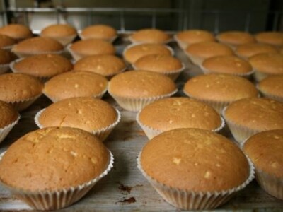 Pekarski proizvodi Pekarski proizvodi