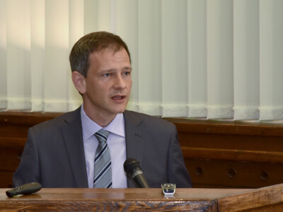 Dragoslav Ivanišević