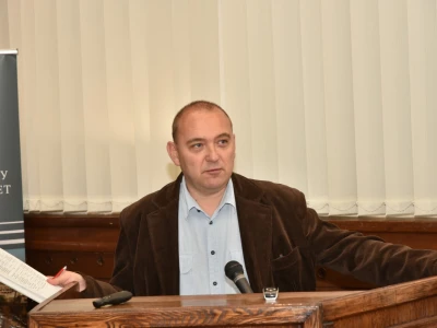 Đorđe Simović
