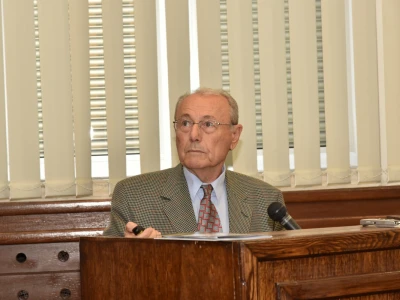 Petar Cindrić