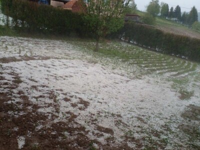 Muharem Ramljak: Zahvalni smo Adnanu na pomoći, vraća nadu u dobre ljude