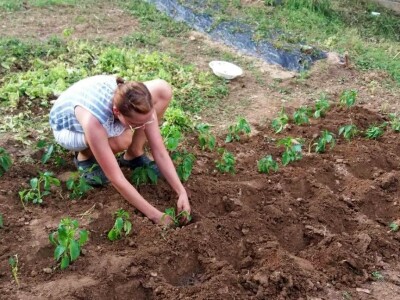 Muharem Ramljak: Zahvalni smo Adnanu na pomoći, vraća nadu u dobre ljude
