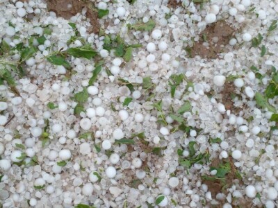 Muharem Ramljak: Zahvalni smo Adnanu na pomoći, vraća nadu u dobre ljude