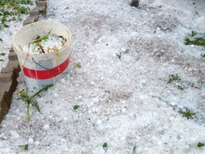 Muharem Ramljak: Zahvalni smo Adnanu na pomoći, vraća nadu u dobre ljude