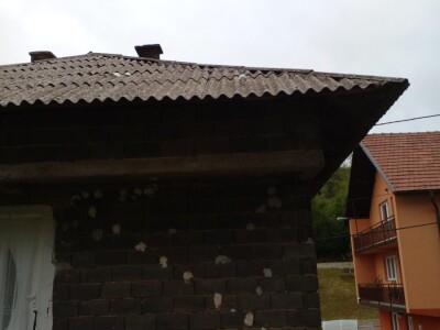 Muharem Ramljak: Zahvalni smo Adnanu na pomoći, vraća nadu u dobre ljude