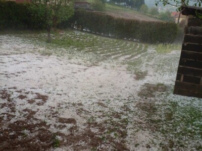 Muharem Ramljak: Zahvalni smo Adnanu na pomoći, vraća nadu u dobre ljude