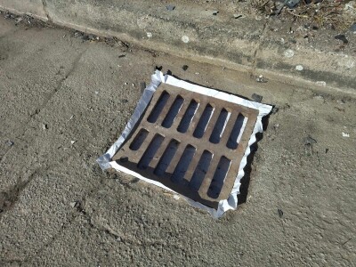 Mulj s mirkoplastikom završava u banijskom tlu Mulj s mirkoplastikom završava u banijskom tlu