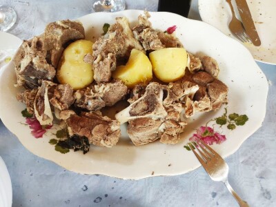 MURVICA GORNJA - Odlazak u mirovinu  vatrogasni zapovjednik  Željko Šoša proslavio u masliniku! MURVICA GORNJA - Odlazak u mirovinu  vatrogasni zapovjednik  Željko Šoša proslavio u masliniku!