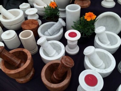 13. Sajam Proizvodi hrvatskog sela