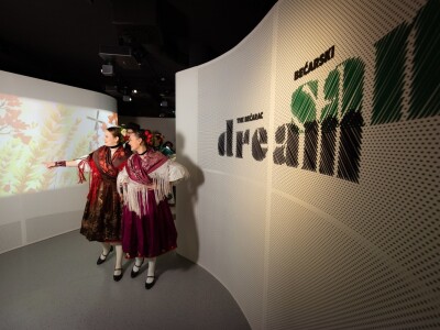 Muzej bećarca u Pleternici Muzej bećarca u Pleternici