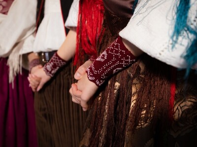 Muzej bećarca u Pleternici Muzej bećarca u Pleternici