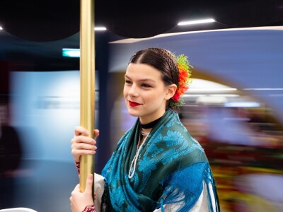 Muzej bećarca u Pleternici Muzej bećarca u Pleternici